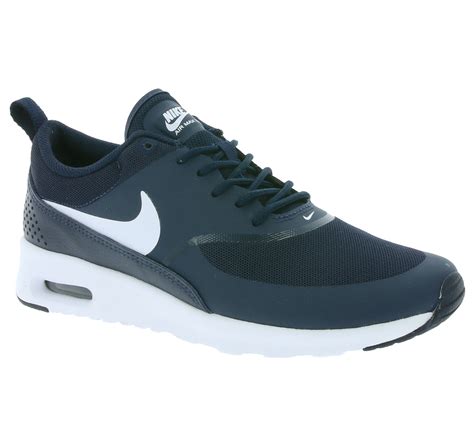 nike air max thea damen karstadt